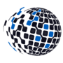 Calendly profile picture for @meetup