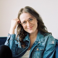 Calendly profile picture for @snp