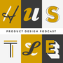 Calendly profile picture for @hustle