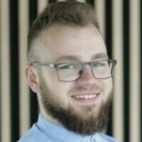 Calendly profile picture for @studly