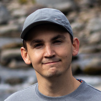 Calendly profile picture for @boxcar