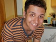 Calendly profile picture for @fares