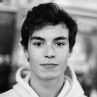 Calendly profile picture for @fig