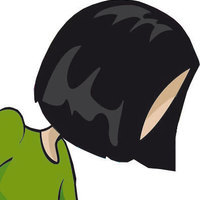 Calendly profile picture for @ludwin