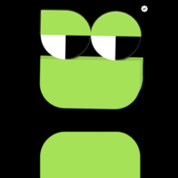 Calendly profile picture for @bored