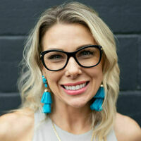 Calendly profile picture for @wichita