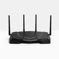 Calendly profile picture for @netgear