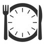Calendly profile picture for @plate