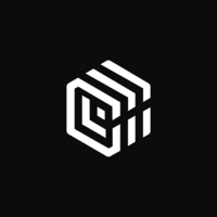Calendly profile picture for @cavern