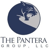 Calendly profile picture for @pantera