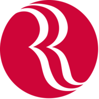 Calendly profile picture for @ramada