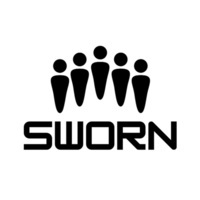 Calendly profile picture for @sworn