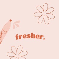 Calendly profile picture for @fresher