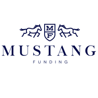 Calendly profile picture for @mustang