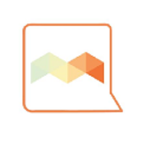 Calendly profile picture for @massively