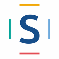 Calendly profile picture for @senses