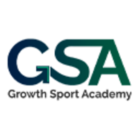 Calendly profile picture for @gsabr