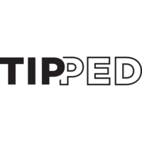 Calendly profile picture for @tipped
