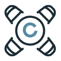 Calendly profile picture for @cafeteria
