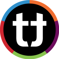 Calendly profile picture for @tutti