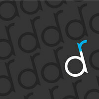 Calendly profile picture for @drives