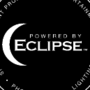 Calendly profile picture for @eclipse