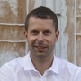 Calendly profile picture for @pix