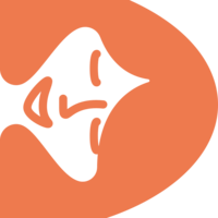 Calendly profile picture for @pregnant