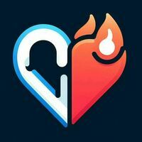 Calendly profile picture for @attachment