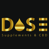 Calendly profile picture for @dose