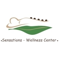 Calendly profile picture for @sensations