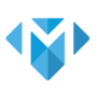 Calendly profile picture for @visits