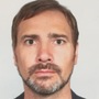 Calendly profile picture for @per