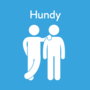 Calendly profile picture for @hundy