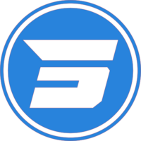 Calendly profile picture for @shambles