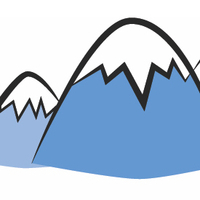 Calendly profile picture for @tenants