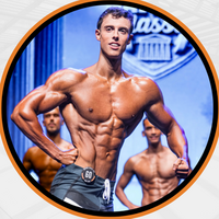 Jon Imaz Coaching