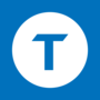Calendly profile picture for @tomorrow