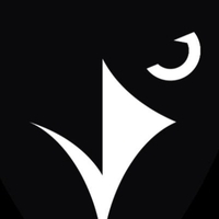 Calendly profile picture for @airsoft