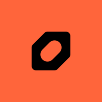 Calendly profile picture for @pendant
