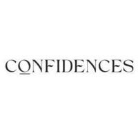 Calendly profile picture for @confidences