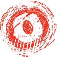 Calendly profile picture for @obsessed