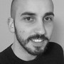 Calendly profile picture for @adaptors