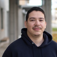 Calendly profile picture for @martinez