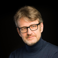 Calendly profile picture for @lindhardt