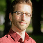Calendly profile picture for @jr