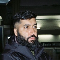 Calendly profile picture for @sunny