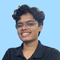 Calendly profile picture for @joeerito