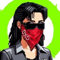 Calendly profile picture for @kyoshi