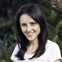 Calendly profile picture for @hc